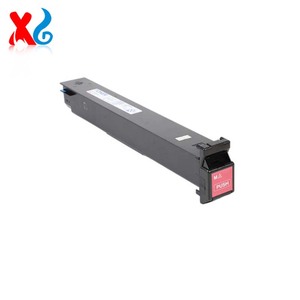 Cartouche de toner compatible TN213 TN-213 TN214 TN314 pour Koncia Minolta Bizhub C200 C353 C253 C7720 C210 <span class=keywords><strong>353</strong></span> 253 C7721 Toner - Product Image 6