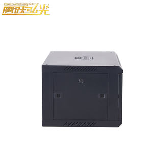 Armadietto di rete in acciaio laminato a freddo, - Product Image 3