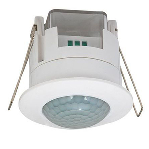 Indoor 360 Degree Ceiling Mounted <strong>PIR</strong> <strong>Motion</strong> <strong>Detector</strong> <strong>Sensor</strong> Switches for <strong>Motion</strong> &amp; Position <strong>Sensors</strong> - Product Image 1