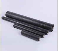 ผ้าคลุมหญ้าวัชพืชป้องกันริ้วรอยทนทานผ้าคลุมต้นไม้ผลไม้สำหรับสวนเกษตรเกษตรกลางแจ้ง - Product Image 2