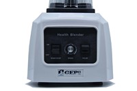 Blender Juicer dapur & rumah tangga, Mixer Blender PC kelas makanan komersial kekuatan tinggi 1300W untuk Dapur dan rumah tangga