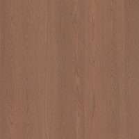 Panneau mural en bois plaqué de luxe 0,3 mm 0,4 mm, contreplaqué plaqué chêne/orme foncé 5 mm, panneaux de porte 1 pouce, panneaux de porte 3/4 pouce pour armoires de cuisine E0