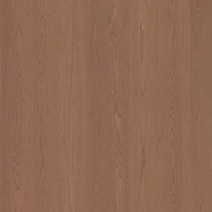 แผ่นผนังไม้วีเนียร์หรูหรา 0.3 มม. 0.4 มม. ไม้อัดวีเนียร์โอ๊คเอล์มสีเข้ม 5 มม. ตู้ขนาด 1 นิ้ว แผงประตูขนาด 3/4 นิ้ว สำหรับห้องครัว E0 - Product Image 3