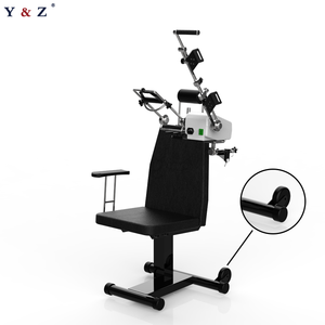 Equipo de Rehabilitación de Alta Calidad para Articulaciones de <span class=keywords><strong>Hombro</strong></span> y Codo, Máquina CPM para Miembros Superiores, Dispositivo de Terapia Médica - Product Image 2