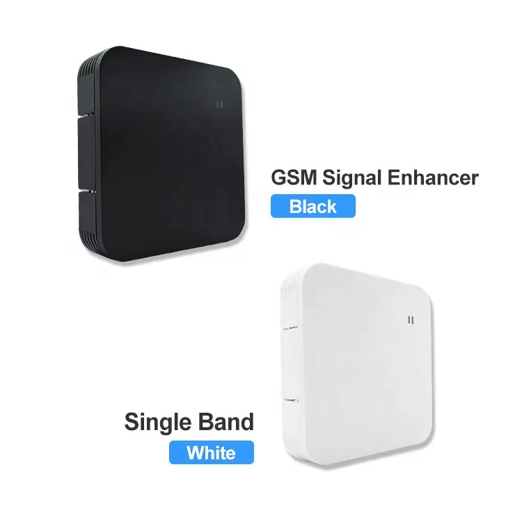 Lintratek 850 gsm enhancer repeteur 2g 3g 4g lte 5g cell signal booster phone signal enhancement