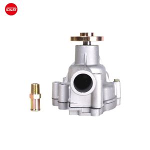 Nuevo 4022-1307010-10 4022-1307010 de piezas de automóviles de la bomba de agua para GAZ VOLGA UAZ piezas 2217 de 2410 UAZ 3151, 3303 - Product Image 4