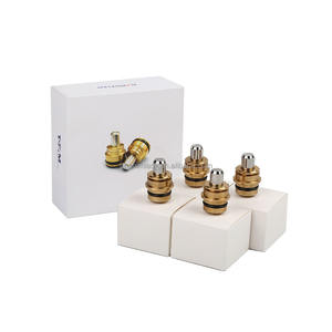 Nieuwe Rexroth Kogel Lopen <span class=keywords><strong>Pusher</strong></span> <span class=keywords><strong>Joystick</strong></span> Regelklep Voor Graafmachines Compatibel Met Volvo Jcb Sany <span class=keywords><strong>Liugong</strong></span> Lonking Xgma - Product Image 1