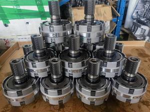 Transnation 03-71 03-72 tambor <span class=keywords><strong>de</strong></span> embrague sistema <span class=keywords><strong>de</strong></span> transmisión automática <span class=keywords><strong>caja</strong></span> <span class=keywords><strong>de</strong></span> <span class=keywords><strong>cambios</strong></span> para tambor <span class=keywords><strong>de</strong></span> embrague <span class=keywords><strong>SUZUKI</strong></span> 03-71 03-72 - Product Image 6