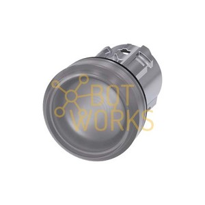 Siemens 3SU10516AA700AA0 - Nuovo - Product Image 1