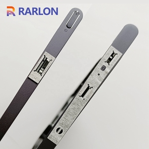 Original nuevo para Lenovo Yoga 7 14ITL5 cubierta superior con reposamanos Con Teclado retroiluminado y panel táctil 5CB1A16224 - Product Image 3