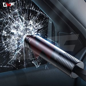 Venta al por mayor Nano Carbon Car <span class=keywords><strong>Front</strong></span> <span class=keywords><strong>Window</strong></span> Film Aislamiento Térmico Antirrobo Bloqueador Solar Papel Con Hilo <span class=keywords><strong>Window</strong></span> <span class=keywords><strong>Tint</strong></span> Film12mil - Product Image 4