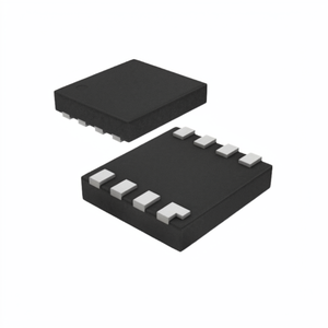 Composants électroniques Mémoire 8 XFDFN AT24C32D-MEHM-T BOM IC En stock - Product Image 1