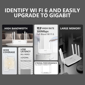 4G <span class=keywords><strong>Router</strong></span> Không Dây Với Có Thể Gập Lại Antenna LTE Modem 4G Wifi Với Khe Cắm Thẻ Sim Wifi Hotspot Với Pin Wifi <span class=keywords><strong>Router</strong></span> 4G <span class=keywords><strong>Router</strong></span> - Product Image 3
