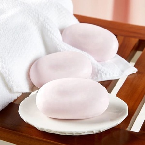 Jabones Artesanales Naturales y Orgánicos de Marca Privada, <span class=keywords><strong>el</strong></span> Mejor Jabón para Bebés Recién Nacidos, Jabón para Baby Shower - Product Image 3