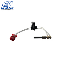 Nouvelle bougie de rechange Webasto Heater Thermo Pro 90 DC12V pour A6/A7 1317517A/1317518A/1317519A