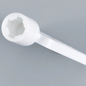 Vendita diretta della fabbrica all'ingrosso elettrico verticale & chiave di serratura della porta del congelatore del torace per uso domestico ed alberghiero - Product Image 3