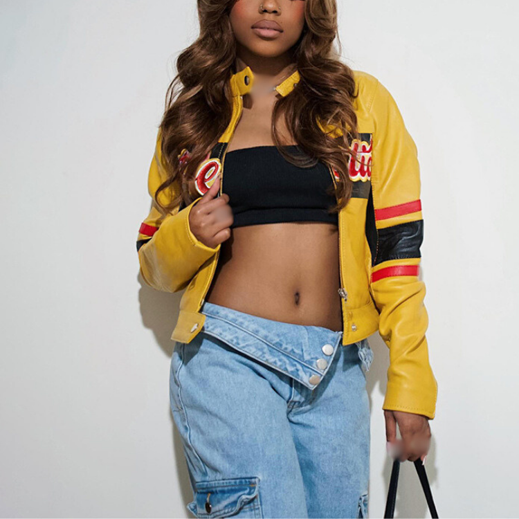 สีเหลือง