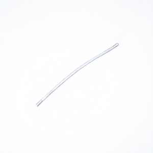 Iron Irregular Tweezers <b>Pick</b> <b>up</b> <b>Tool</b> for Jewelry Making Chain Shape SUNTOOLS/STIPL Model 242A - Product Image 1