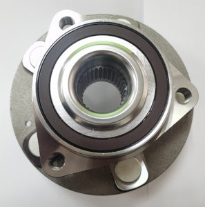 ลูกปืนล้อหลังลดราคาพิเศษ 43202-JK00A 43202-JK00B ชุดลูกปืนล้อสำหรับรุ่น QX50 ปี 13-17 - Product Image 1