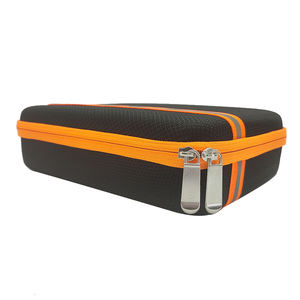 Organisateur d'outils de voyage et de camping, modèle EVA brillant, personnalisable en couleur et en taille, imperméable, antichoc, anti-poussière, respectueux de l'environnement - Product Image 1