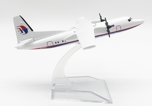 โมเดลเครื่องบินโลหะดายแคสต์ขนาด20ซม. <span class=keywords><strong>B777</strong></span>/FK/FK50/A380/B747เหมาะสำหรับเป็นสินค้า OEM และของขวัญจากสายการบิน - Product Image 3