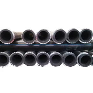 <span class=keywords><strong>Tuyau</strong></span> en PE100 HDPE de 3, 4, 6, 8, 10, 12, 14, 24, 36 pouces, 150 <span class=keywords><strong>mm</strong></span>, 160 <span class=keywords><strong>mm</strong></span>, 200 <span class=keywords><strong>mm</strong></span>, 250 <span class=keywords><strong>mm</strong></span>, 300 <span class=keywords><strong>mm</strong></span>, 600 <span class=keywords><strong>mm</strong></span>, 1000 <span class=keywords><strong>mm</strong></span> - Product Image 4