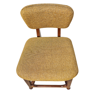 Muebles de Madera Sólida Hechos en China, Venta Directa de Fábrica, Personalización Disponible - Product Image 5