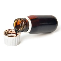 Colorants liquides pour l'eau 24 K, colorants liquides or brillant pour carrelage en céramique, verre, porcelaine