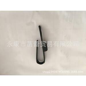 Accesorios para Cadenas 420/428/520/530 para Vehículos Todoterreno y ATV, Modificaciones para Ruedas de Motocicletas y ATV - Product Image 1