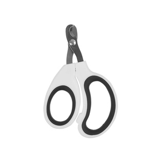 <span class=keywords><strong>Prix</strong></span> préférentiel professionnel <span class=keywords><strong>pour</strong></span> animaux de compagnie en acier inoxydable <span class=keywords><strong>chat</strong></span> chien coupe-ongles outils de toilettage propres <span class=keywords><strong>pour</strong></span> chiot - Product Image 3