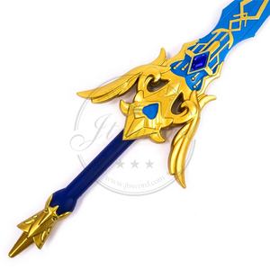AME Shin Enshin mmpact Pooam reedom-palabra desgastada - Product Image 3