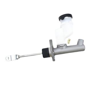 Cylindre maître d'embrayage pour 41610-22060 41610-25010 41610-25012 41610-25013 41610-25020 KAC0660 HYUNDAI ACCENT <span class=keywords><strong>ADMIRA</strong></span> - Product Image 2