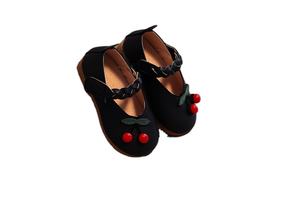 Commercio all'ingrosso delle ragazze del bambino di modo <span class=keywords><strong>scarpe</strong></span> casual ragazza mary jane <span class=keywords><strong>scarpe</strong></span> per bambini <span class=keywords><strong>scarpe</strong></span> da ballo <span class=keywords><strong>scarpe</strong></span> mary jane - Product Image 5