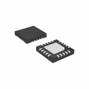 <b>Clock</b> Timing Buy Online Electronic Components 5P35021-158NDGI8 BOM IC In Stock - Product Image 1