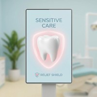 Dentifrice Herbal Blanchissant Personnalisé en Usine, Anti-Caries, Sans Fluorure, à la Niacinamide, à l'Essence Violette, à l'Hydroxyapatite et au Charbon de Bambou
