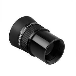 Svbony 1.25 Inch 10mm Ultra Flat Eyepiece Multi Coated Astronomical Telescope Accessory - Product Image 2