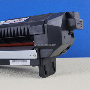 ต้นฉบับใหม่สำหรับใช้ใน700 700i 770 550 560 570 C60 C9065 C70ชุดฟิวส์ C9070 <span class=keywords><strong>008R13065</strong></span> 220V - Product Image 3