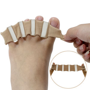 Прямые продажи, 5 петель, гель-корректор - Product Image 2