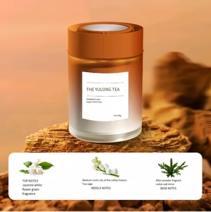 Porte-gobelet à <span class=keywords><strong>parfum</strong></span> léger pour <span class=keywords><strong>voiture</strong></span> Aromathérapie Parure de <span class=keywords><strong>parfum</strong></span> longue durée <span class=keywords><strong>Parfum</strong></span> de qualité supérieure - Product Image 5