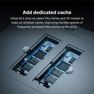Оригинальный Новый M.2 2280 NVMe SSD SNV3410 400GB SNV3410-400G - Product Image 5