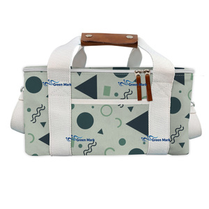 Où <span class=keywords><strong>acheter</strong></span> des sacs isothermes, sacs isothermes pour garder les aliments congelés, glacière portable souple/ - Product Image 4