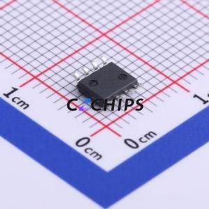Brand-new Original NCV33172DR2G SOIC-8 <b>Integrated</b> <b>Circuit</b> IC Chip Operational Amplifier - Product Image 2