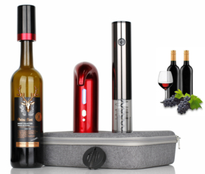 SUNWAY-Set de decoración de lujo para invitados, Set de regalos de <span class=keywords><strong>boda</strong></span>, Ideas, nuevas tendencias, <span class=keywords><strong>2022</strong></span> - Product Image 1