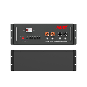 Phải LP18-4850 biến tần pin <span class=keywords><strong>lithium</strong></span> năng lượng mặt trời Pin năng lượng mặt trời <span class=keywords><strong>Lithium</strong></span> <span class=keywords><strong>Ion</strong></span> pin năng lượng mặt trời 10kwh 48V 50Ah với biến tần - Product Image 1