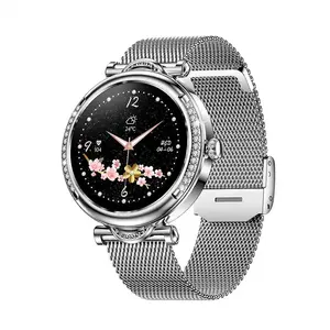 2024 новейшие Смарт-часы CF32 BT 100 + стили спортивные Смарт-часы с аккумулятором 410 мАч смарт-браслет женские дешевые смарт-часы Reloj mini