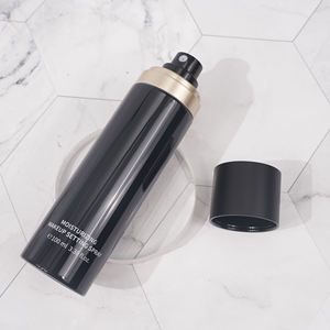 Vaporisateur <span class=keywords><strong>de</strong></span> maquillage waterpoof longue durée fixateur <span class=keywords><strong>de</strong></span> maquillage <span class=keywords><strong>de</strong></span> marque privée <span class=keywords><strong>spray</strong></span> <span class=keywords><strong>de</strong></span> réglage <span class=keywords><strong>de</strong></span> maquillage - Product Image 3