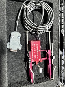 Medidor de extensão/elástico - Product Image 2