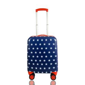 <span class=keywords><strong>MALETAS</strong></span> INFANTILES AL POR MAYOR, PROVEEDOR CHINO BARATO - Product Image 1