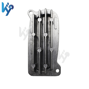 KY OEM 5FJ941475 5FJ941476 pour <span class=keywords><strong>SEAT</strong></span> TARRACO Accessoires de voiture Module de ballast de phare LED DRL B134498-A 90166375 90166374 - Product Image 3