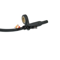 Capteur de vitesse de roue ABS pour voiture SOOK, numéro OE Modèle SKA31005 479101DA1A/47910JG000 Neuf Garantie de 13 mois